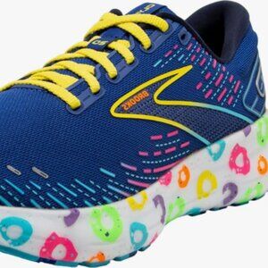 Women's Brooks Glycerin 20 Bowl O Brooks - size 7.5